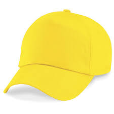 Cappello (08-04-26_non toccare)