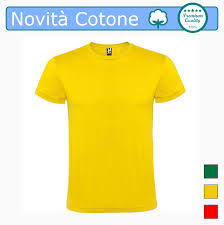 Maglia Prova2