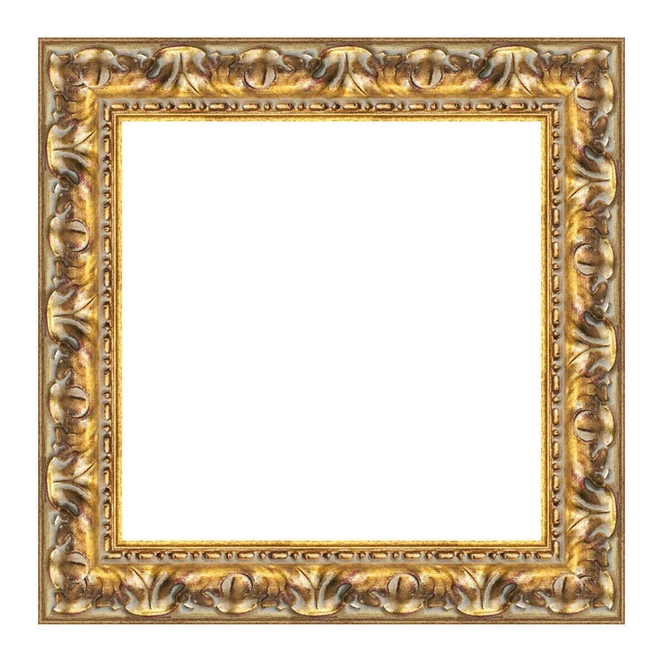 picture frame