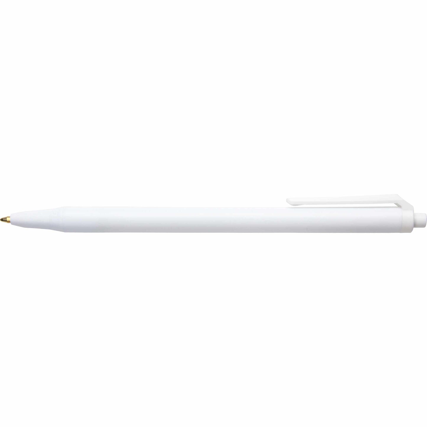 TEST PEN