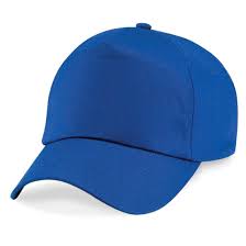 Cappello (08-04-26_non toccare)