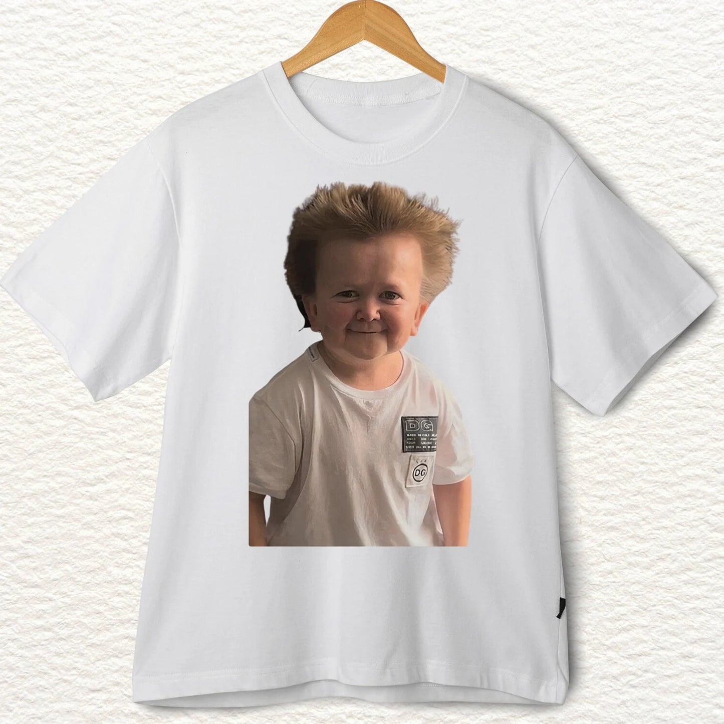 t-shirt Hasbulla test Emilio 004