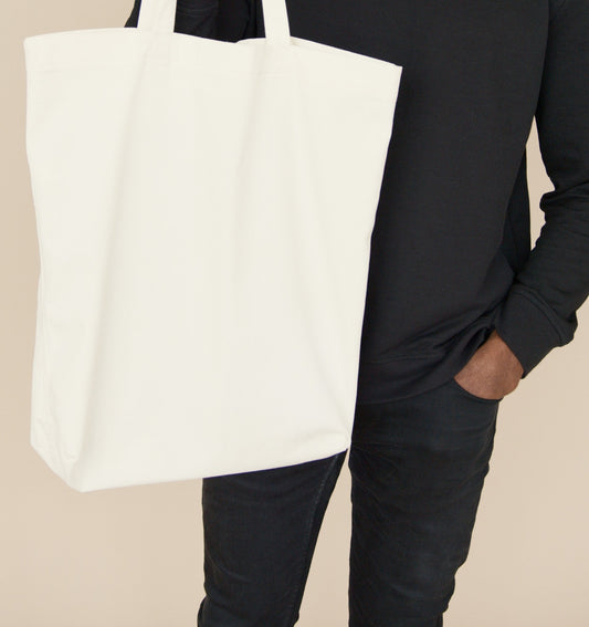 Bag mockup EPREL24072023