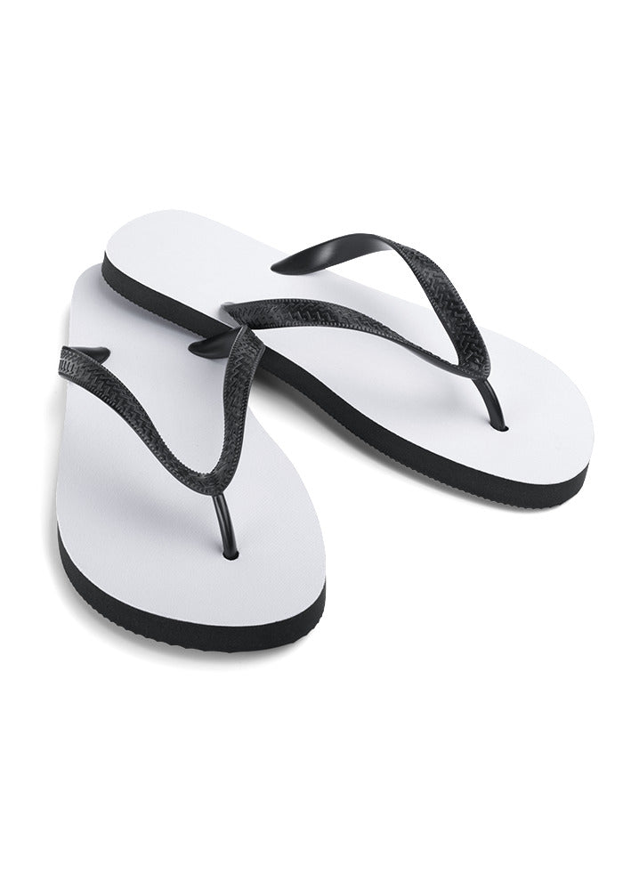 Sublimation Flip-Flops