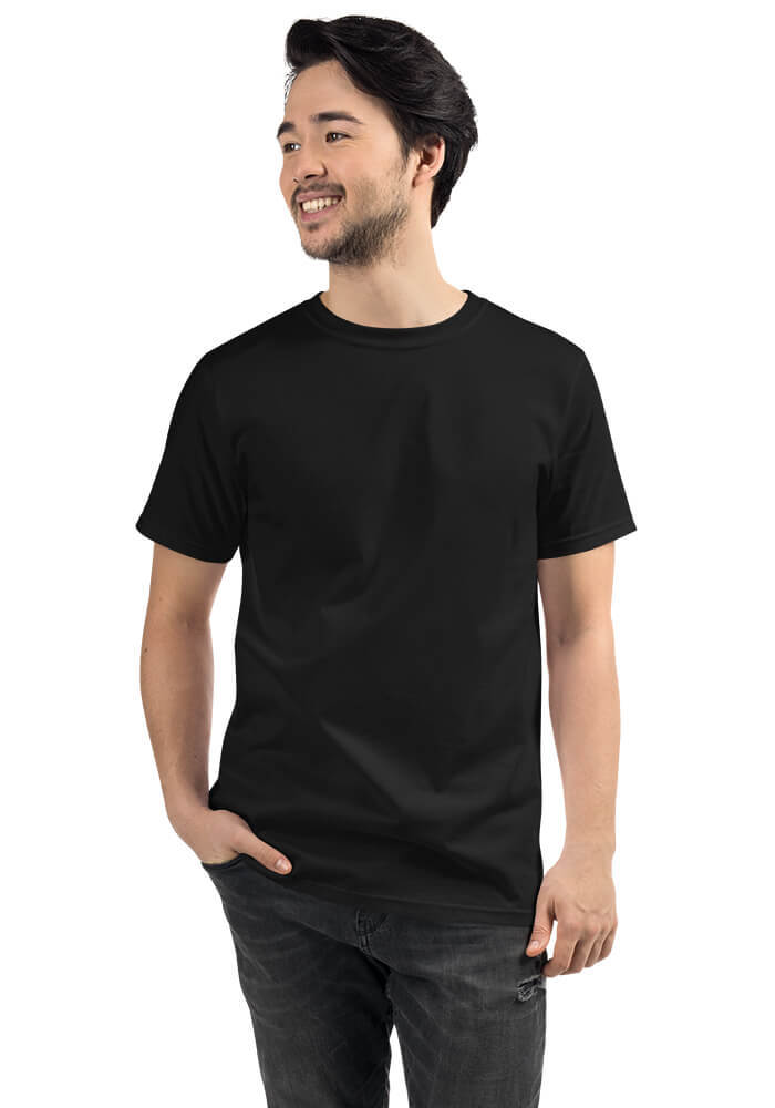 XXX - Unisex Organic T-Shirt