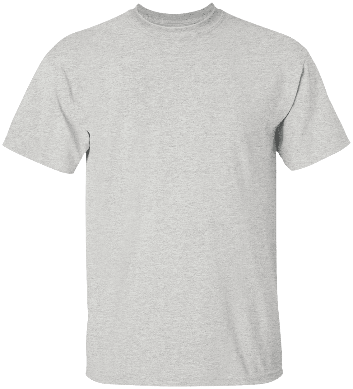 Q1 - G500 5.3 oz. T-Shirt