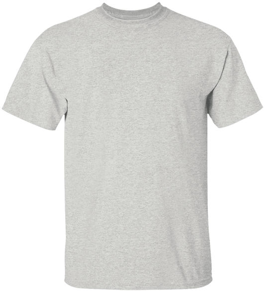 Q1 - G500 5.3 oz. T-Shirt