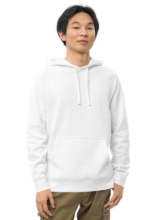 5101 Hoodie