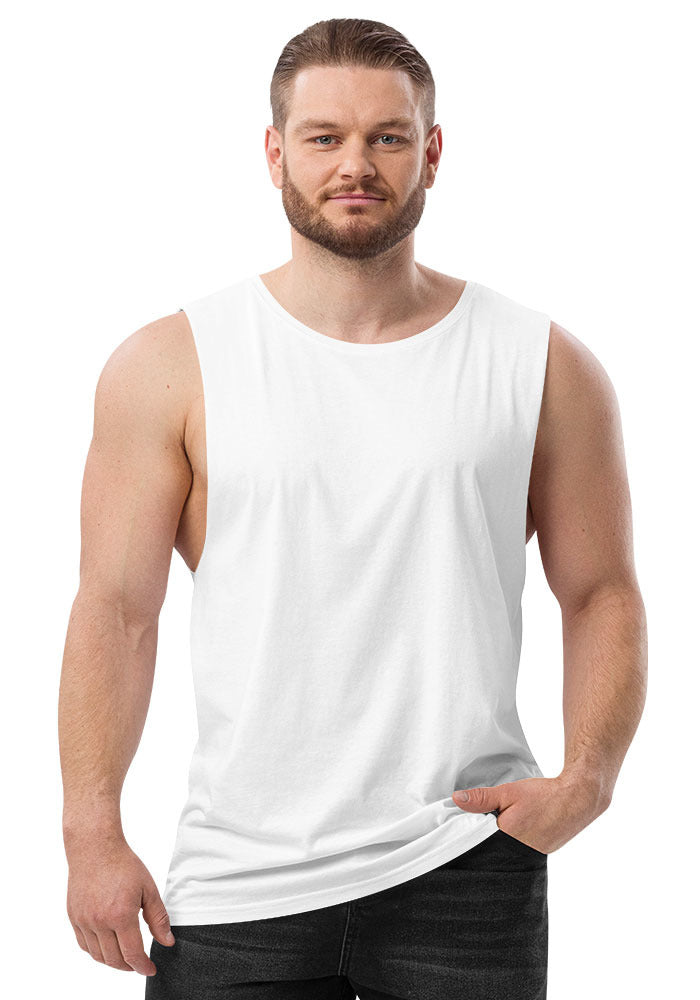 5025 Tank Top