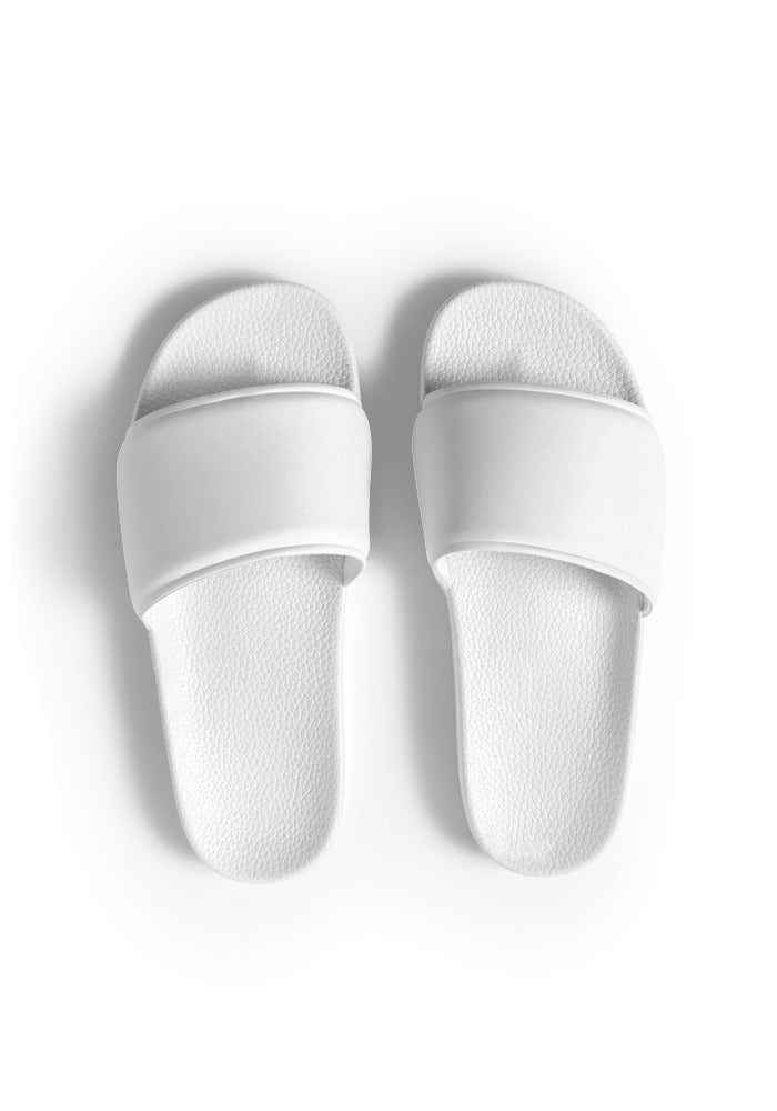 Women's Slides