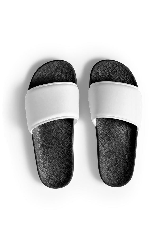 Women's Slides