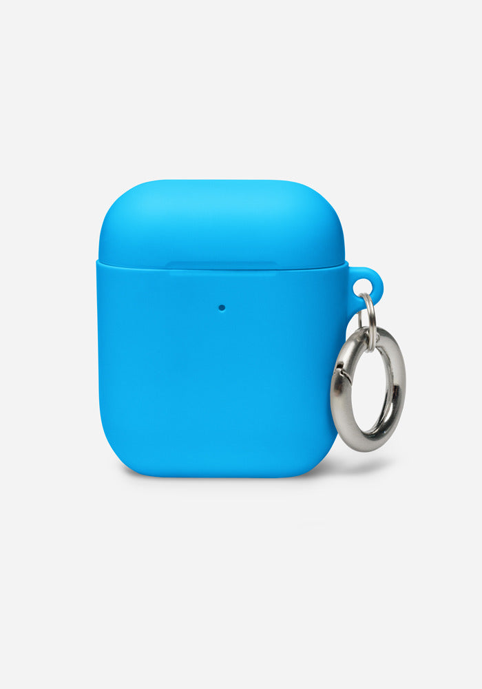 AirPods Case