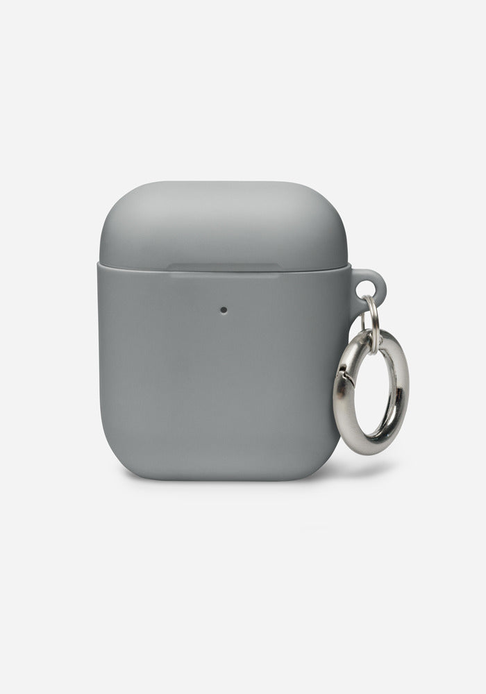 AirPods Case