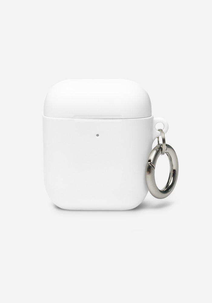 AirPods Case