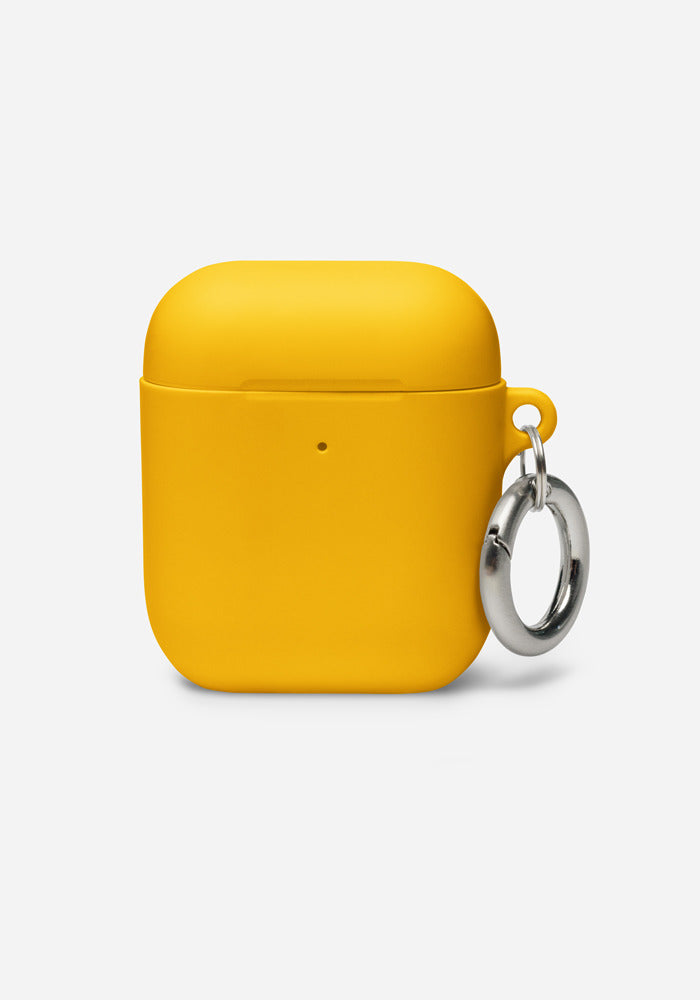 AirPods Case