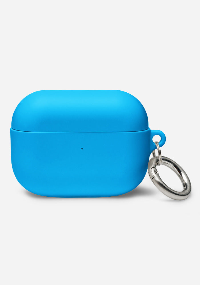 AirPods Case