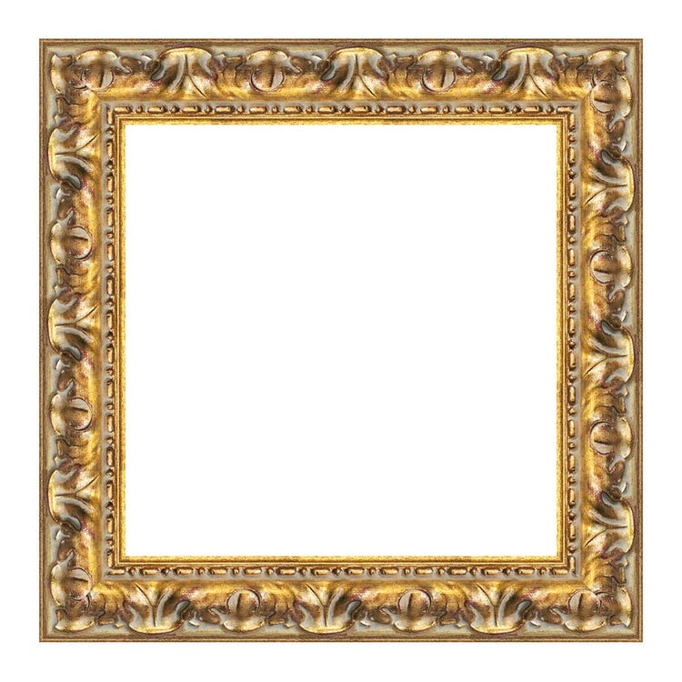 picture frame