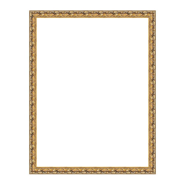 picture frame