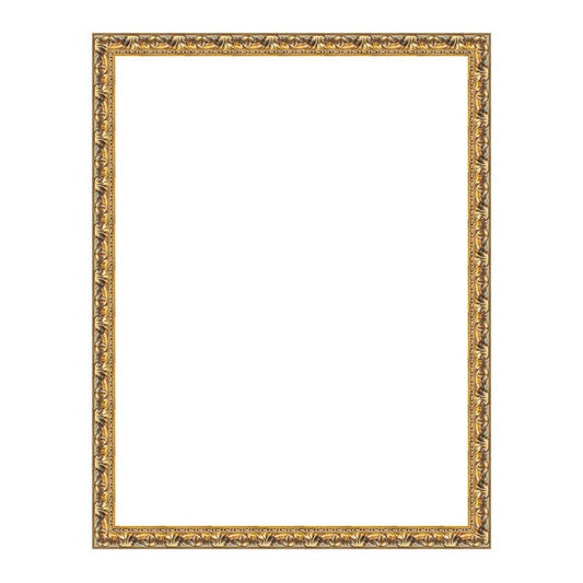 picture frame