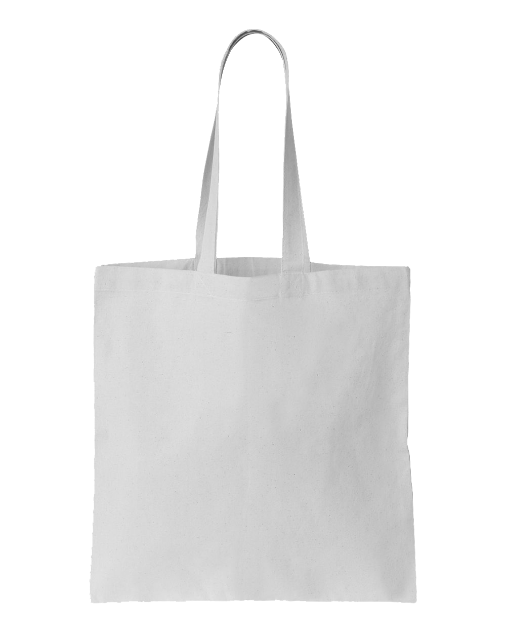Canvas Bag