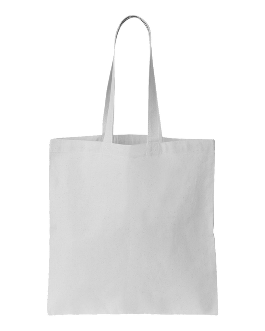 Canvas Bag