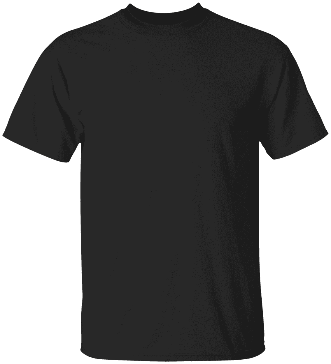 G500 5.3 oz. T-Shirt