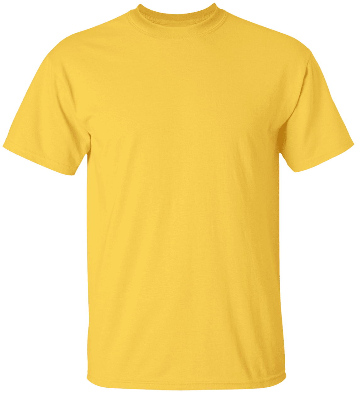 G500 5.3 oz. T-Shirt