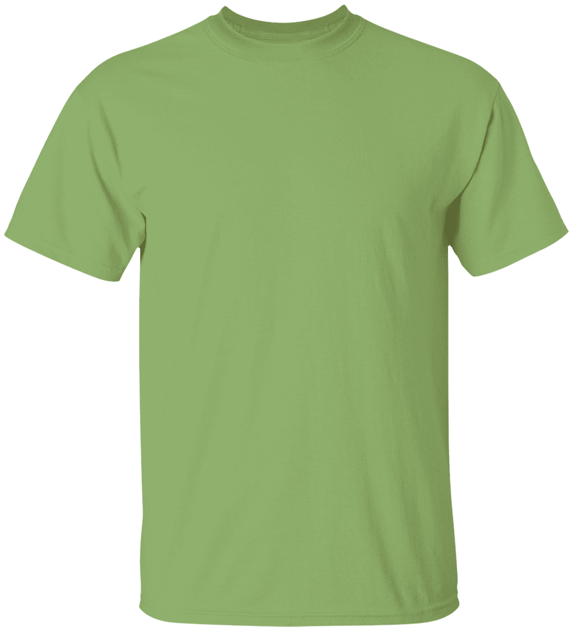 G500 5.3 oz. T-Shirt