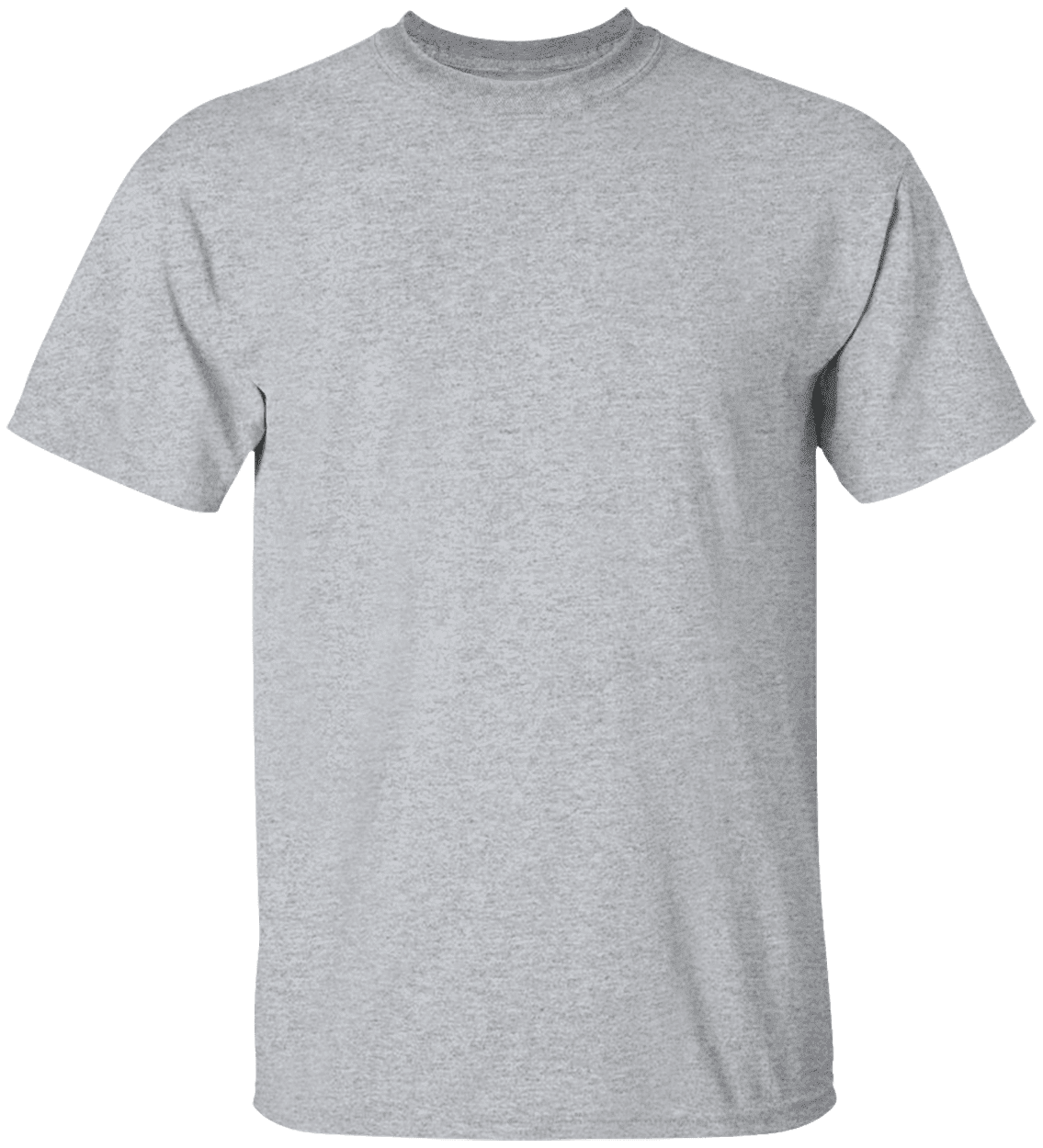 G500 5.3 oz. T-Shirt