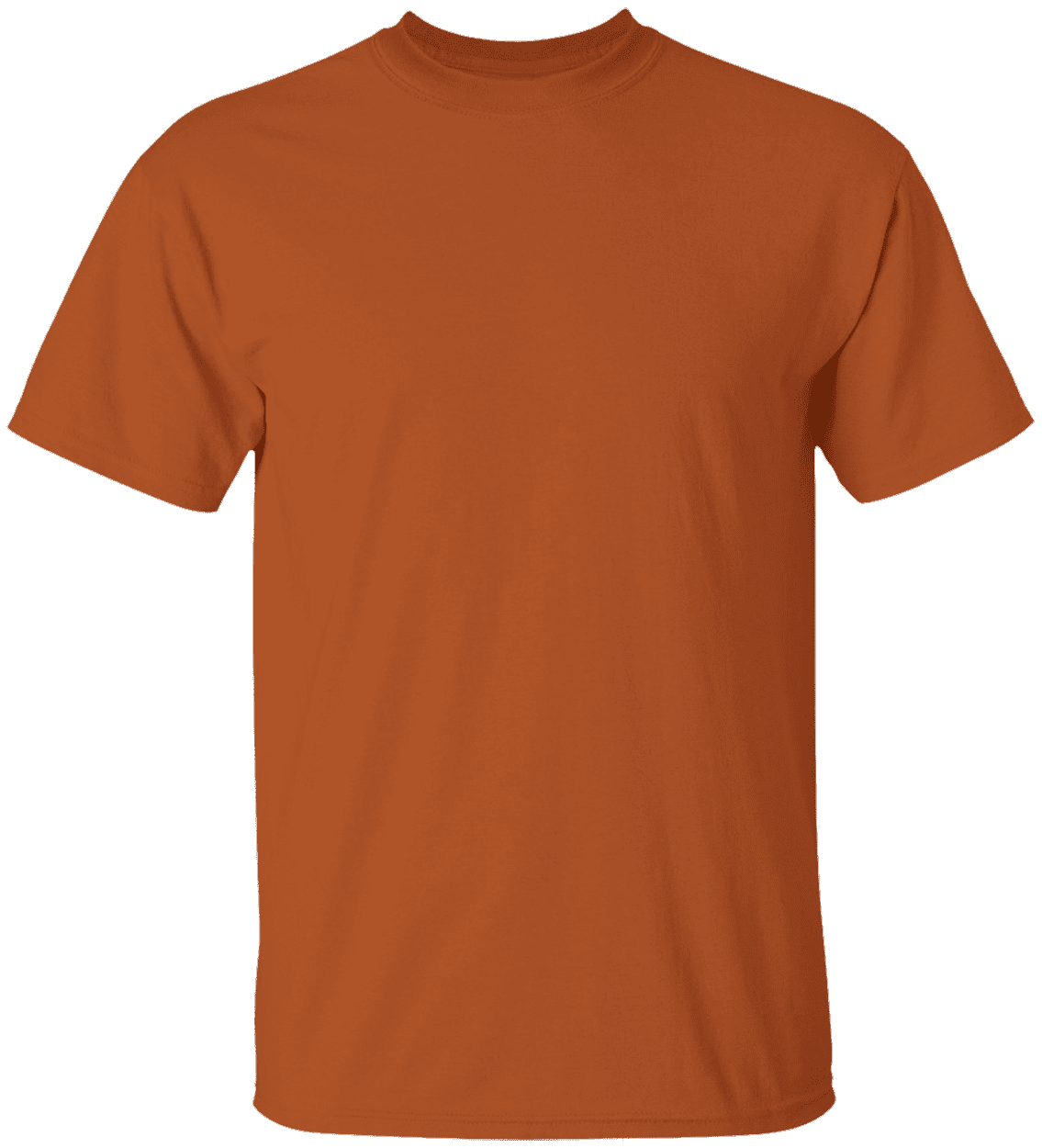 G500 5.3 oz. T-Shirt