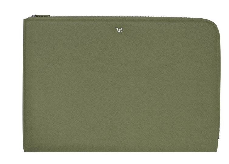 Laptop Sleeve 13 Zoll