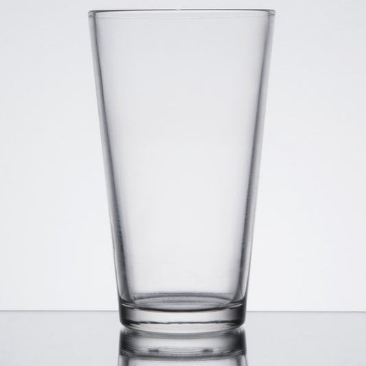 Pint Glass