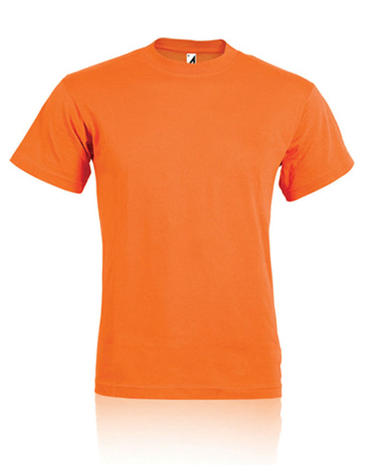 Copy of Test clone - variants Francesco 2