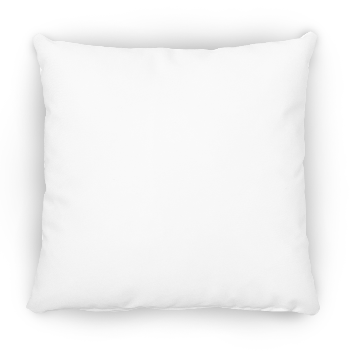 ZP16 Medium Square Pillow